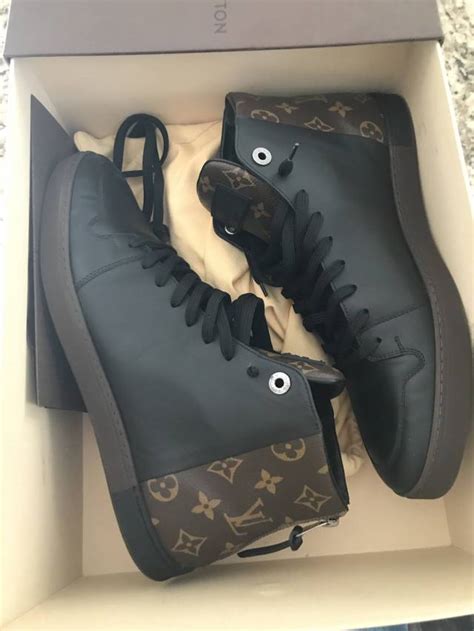 ups louis vuitton h|louis vuitton delivery.